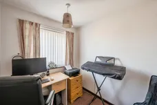 Camellia Close, Conisbrough, Doncaster