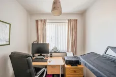 Camellia Close, Conisbrough, Doncaster