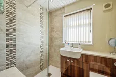 Camellia Close, Conisbrough, Doncaster