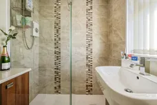 Camellia Close, Conisbrough, Doncaster