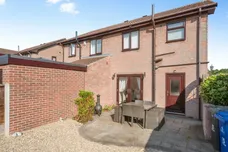 Camellia Close, Conisbrough, Doncaster