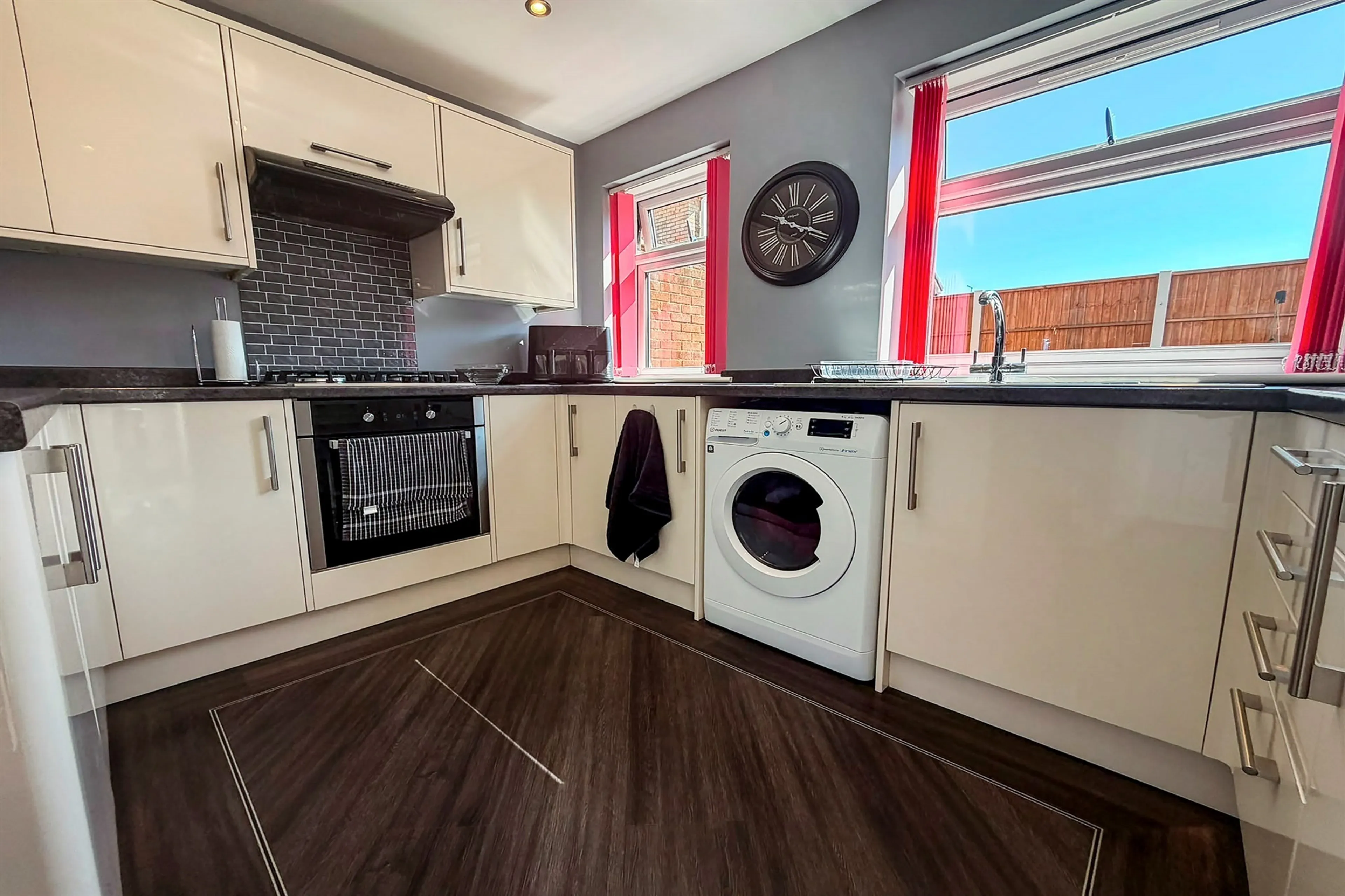 Property photo 12