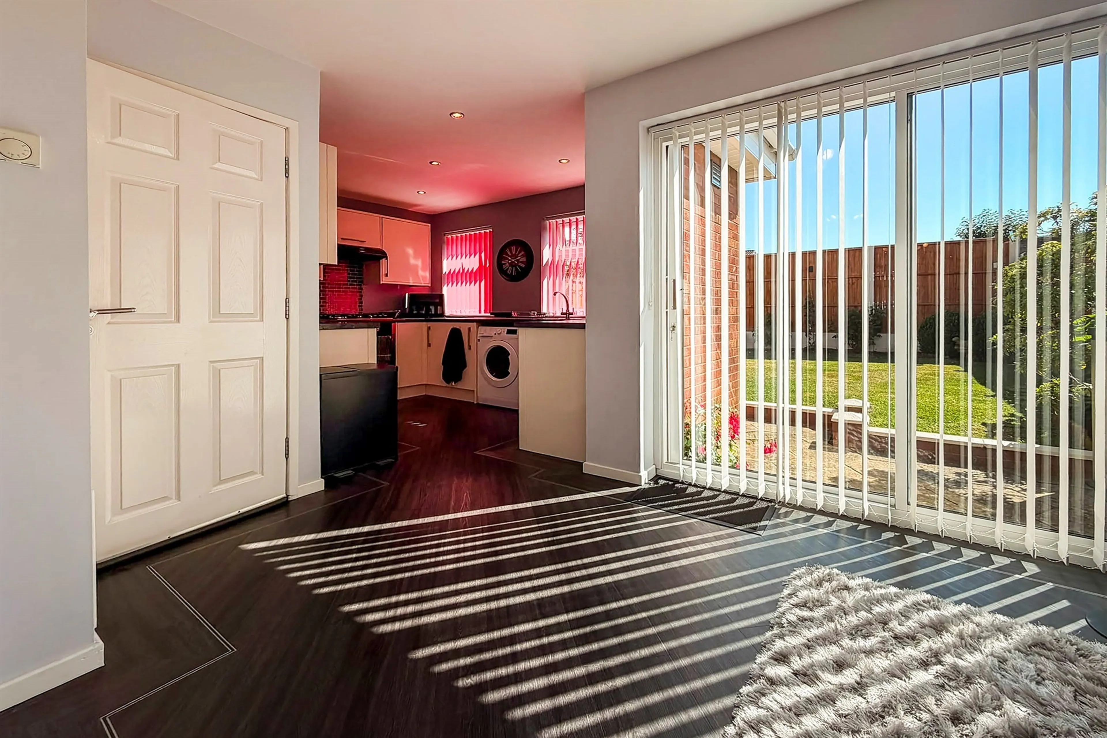 Property photo 13