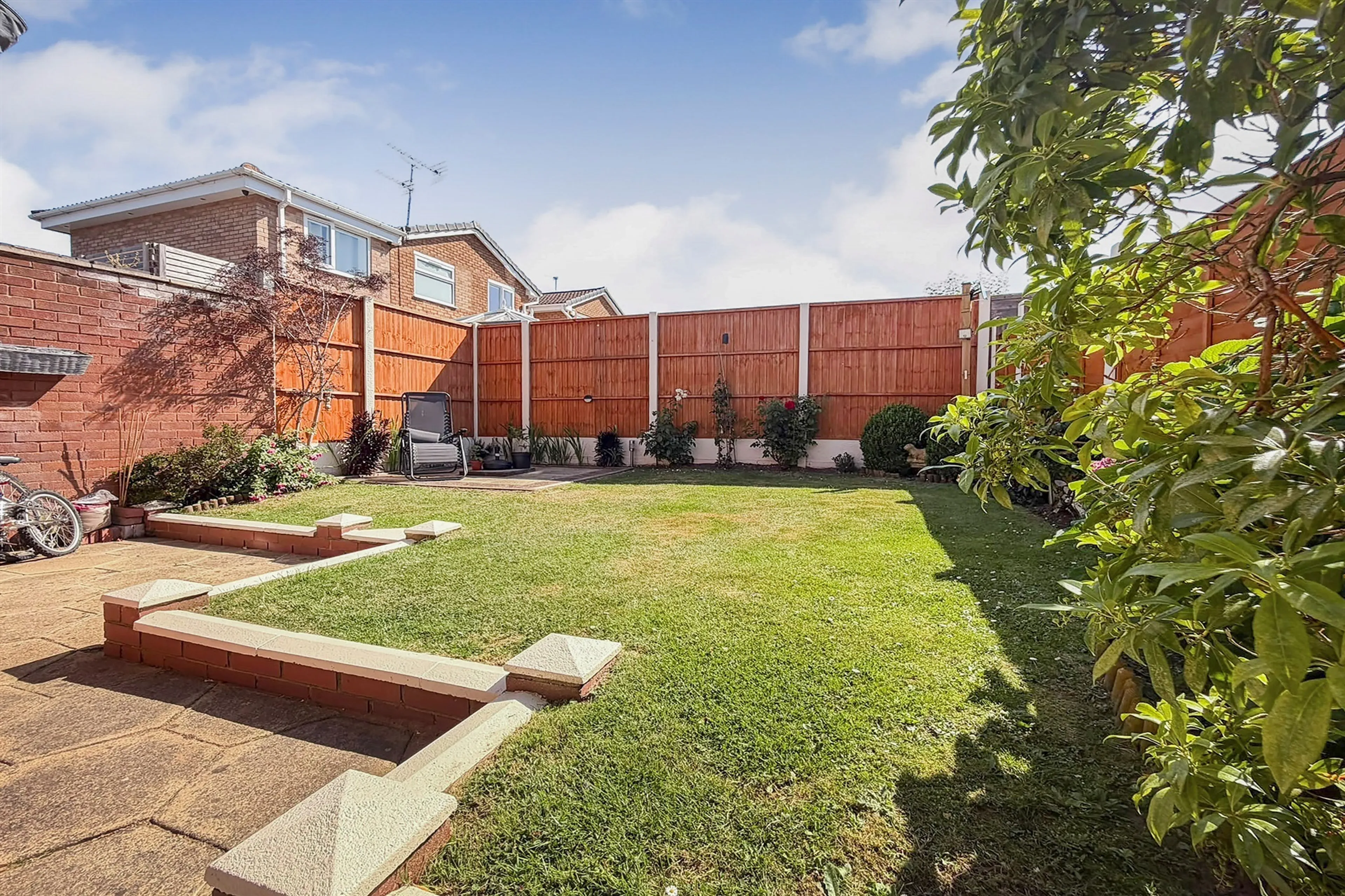 Property photo 15