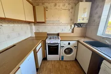 Hadley Crescent, Heacham, King's Lynn