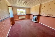 Hadley Crescent, Heacham, King's Lynn