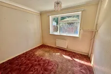 Hadley Crescent, Heacham, King's Lynn