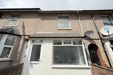 Poplar Grove, RUGBY