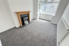Poplar Grove, RUGBY