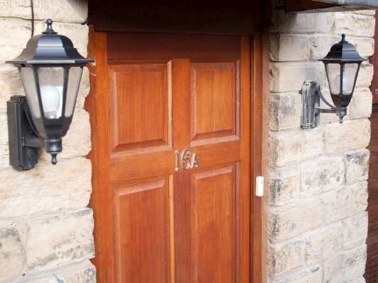 16a Newsome Road, Huddersfield, HD4 Image 2