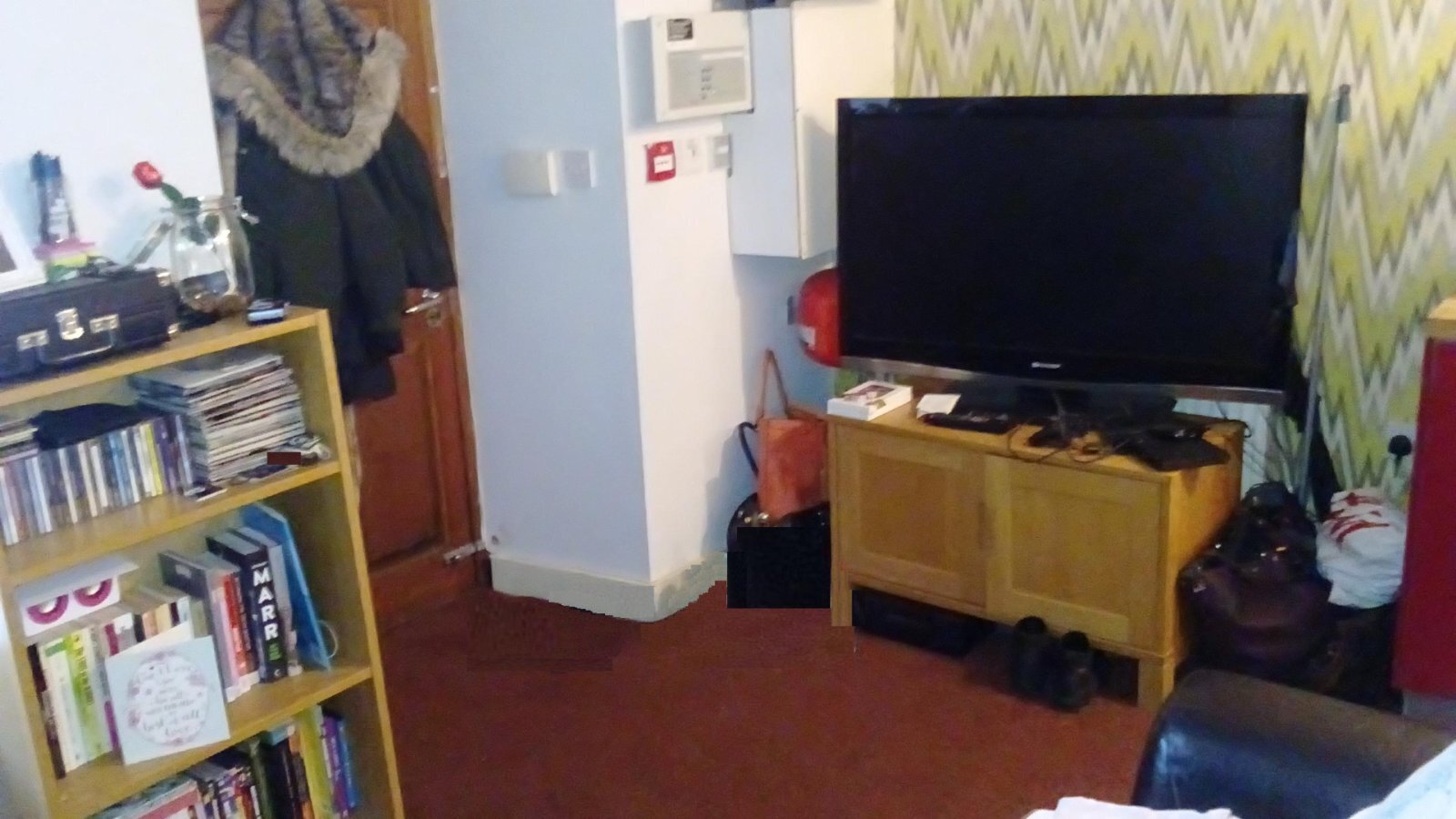 16a Newsome Road, Huddersfield, HD4 Image 3