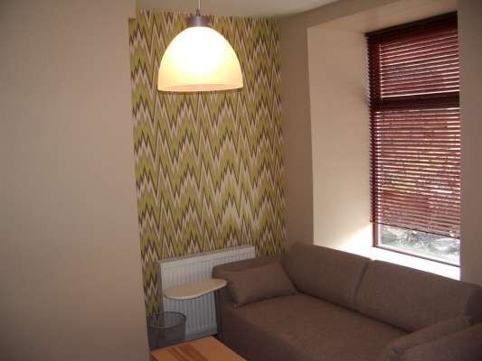 16a Newsome Road, Huddersfield, HD4 Image 4