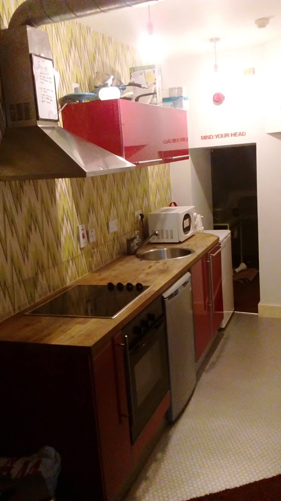 16a Newsome Road, Huddersfield, HD4 Image 5