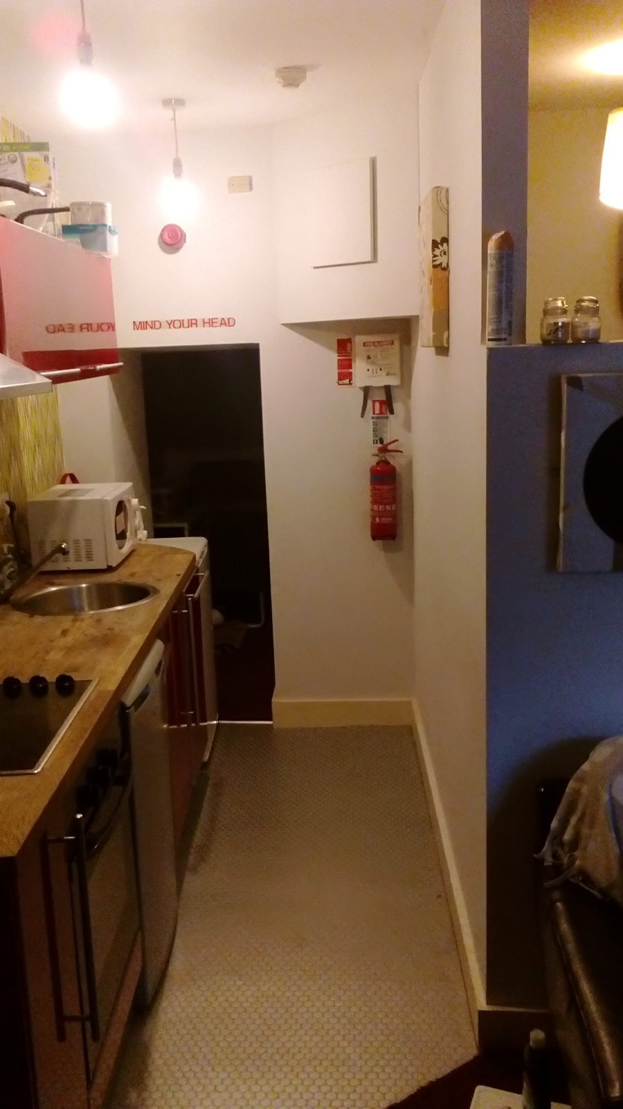 16a Newsome Road, Huddersfield, HD4 Image 7