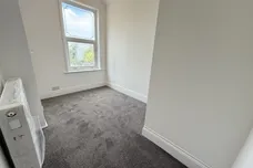 Poplar Grove, RUGBY