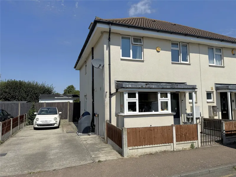 Property 1