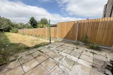 Poplar Grove, RUGBY