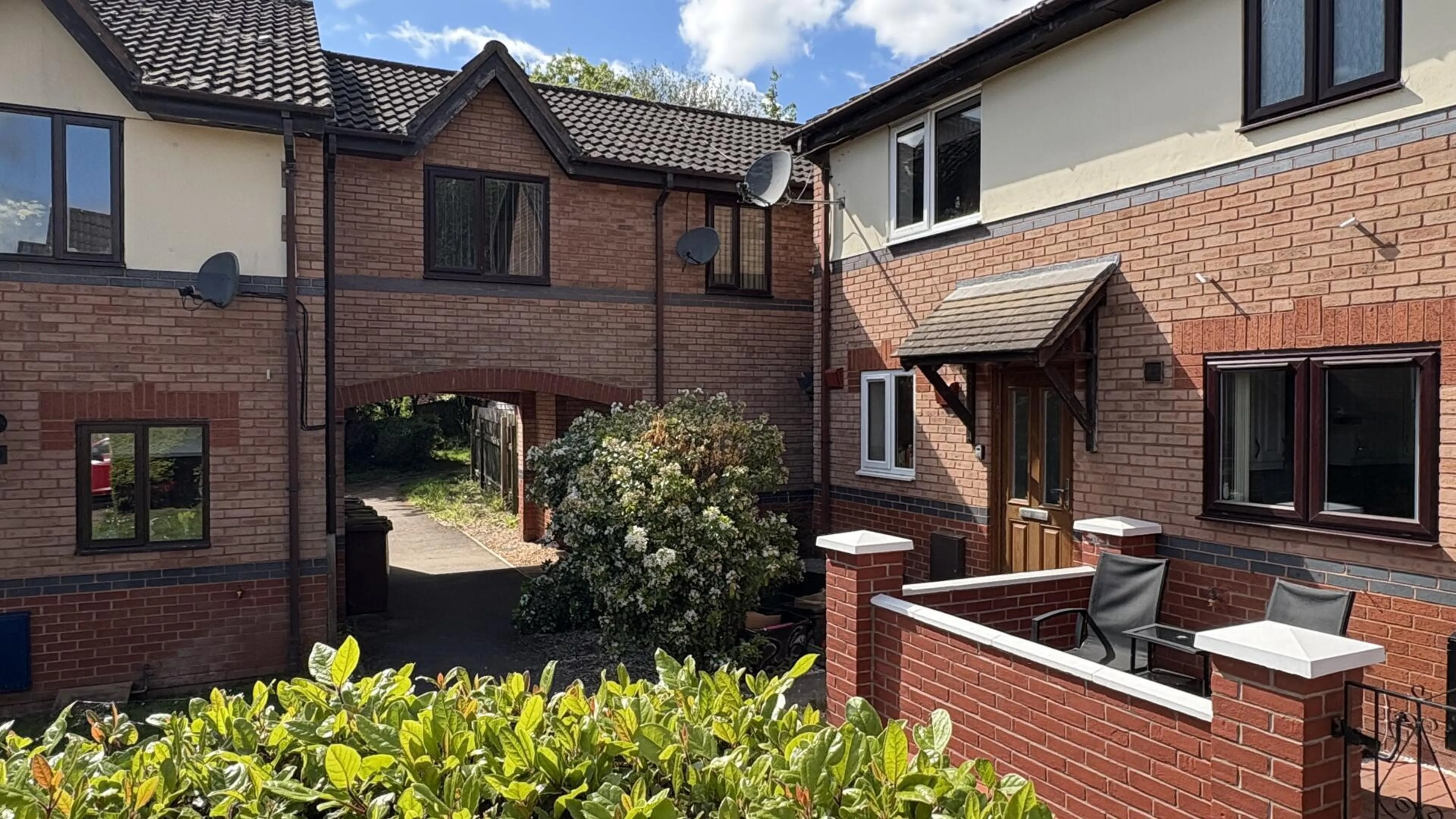 Property at Banksia Close, Tiverton