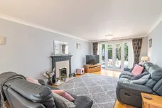 Oak Close, Maldon