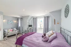 Oak Close, Maldon