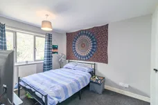 Oak Close, Maldon