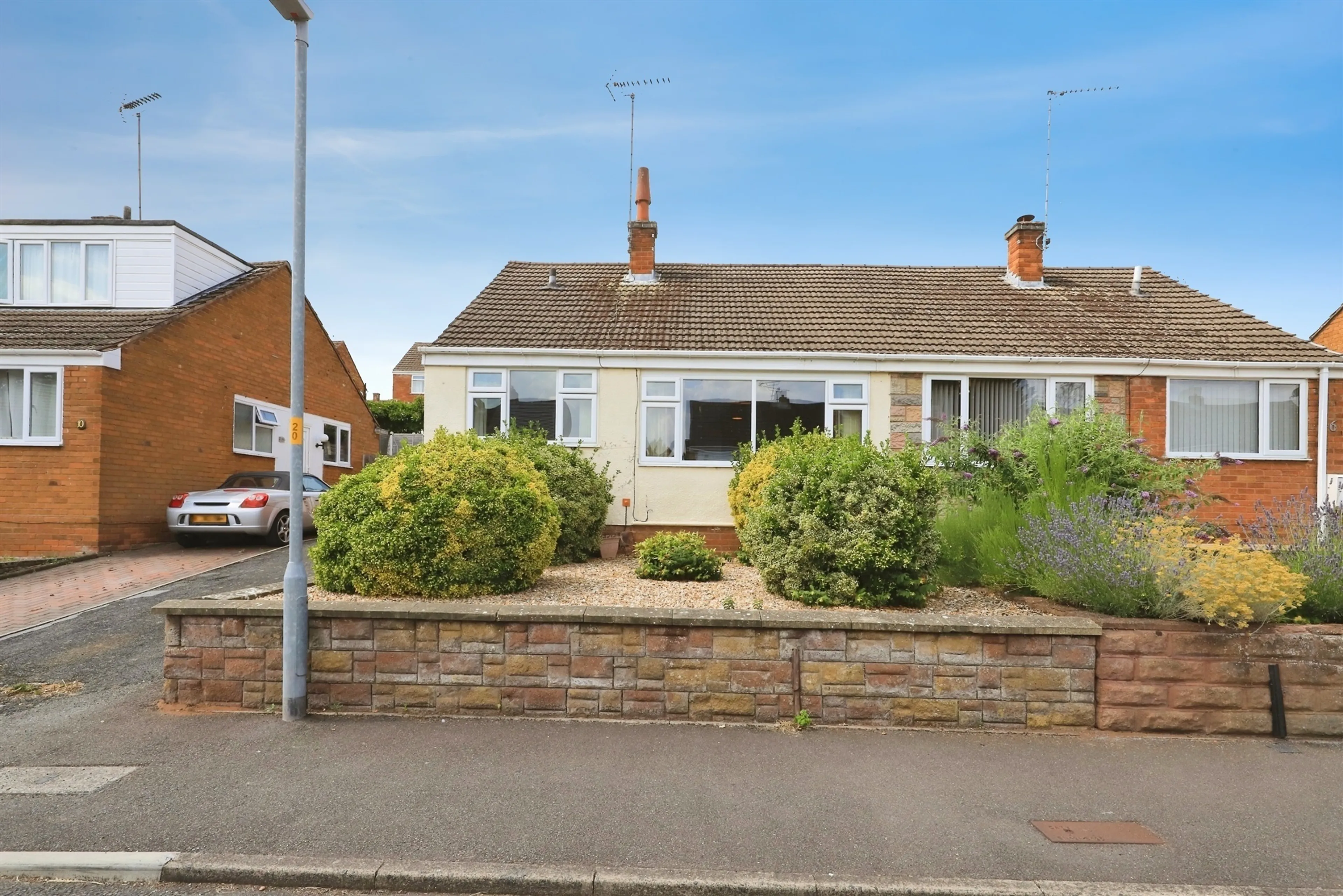 Property photo 0