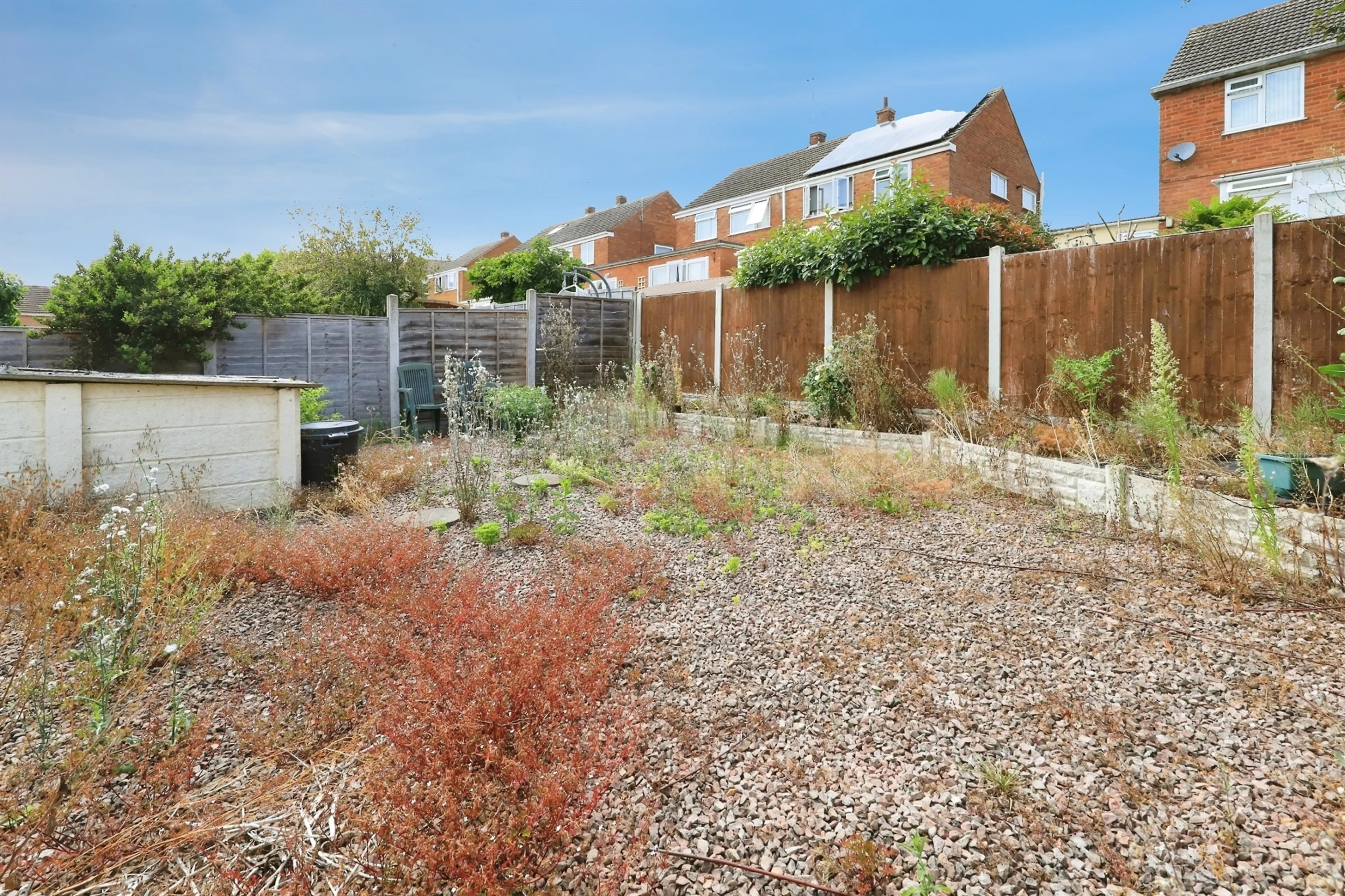 Property photo 13