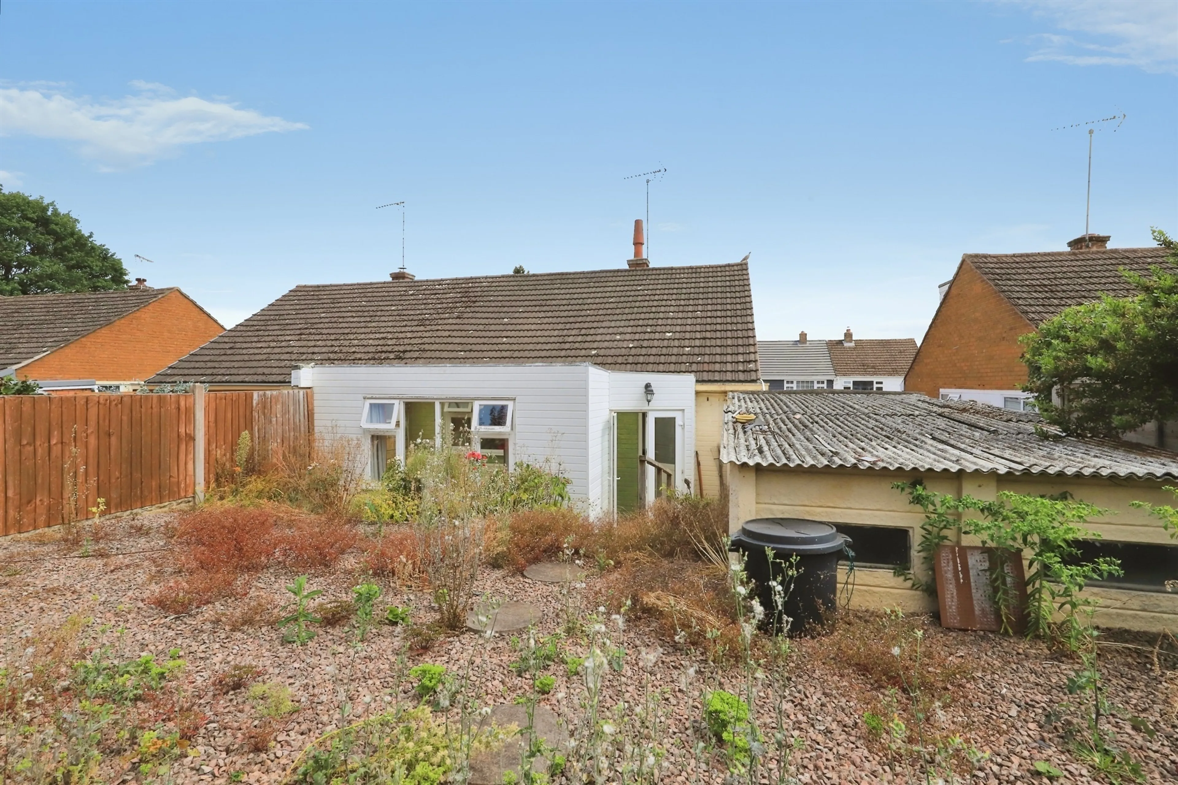 Property photo 14