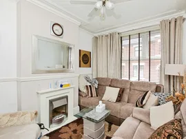 Belgrave Street, Derby thumb 2