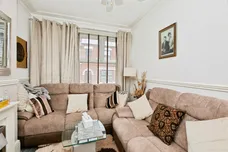 Belgrave Street, Derby