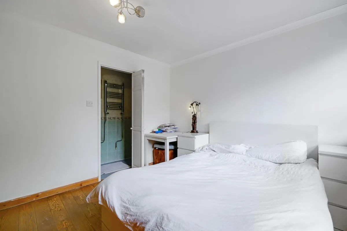 Willesden Lane, London, NW2