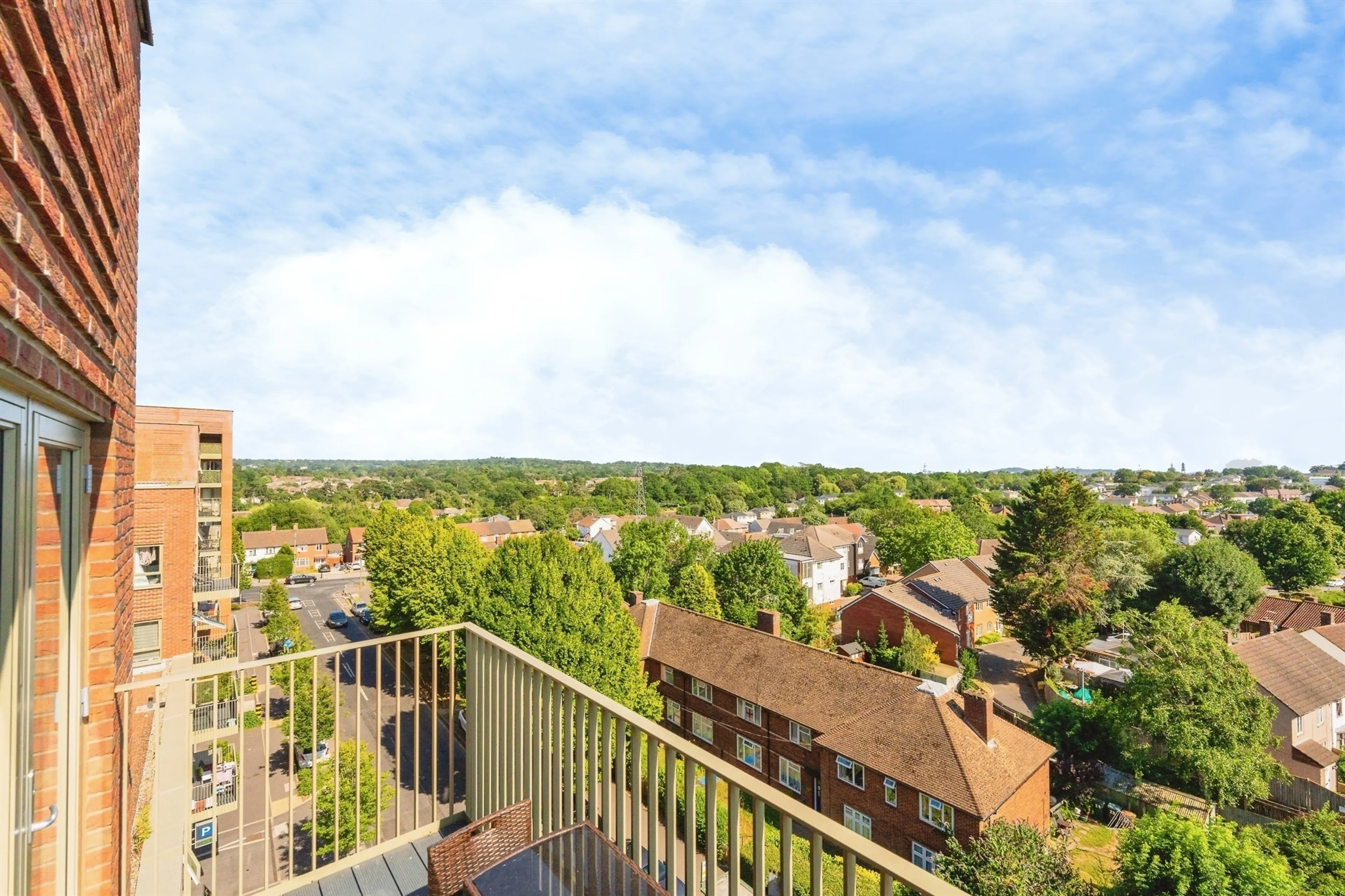 Property at Bridlington Road, Watford