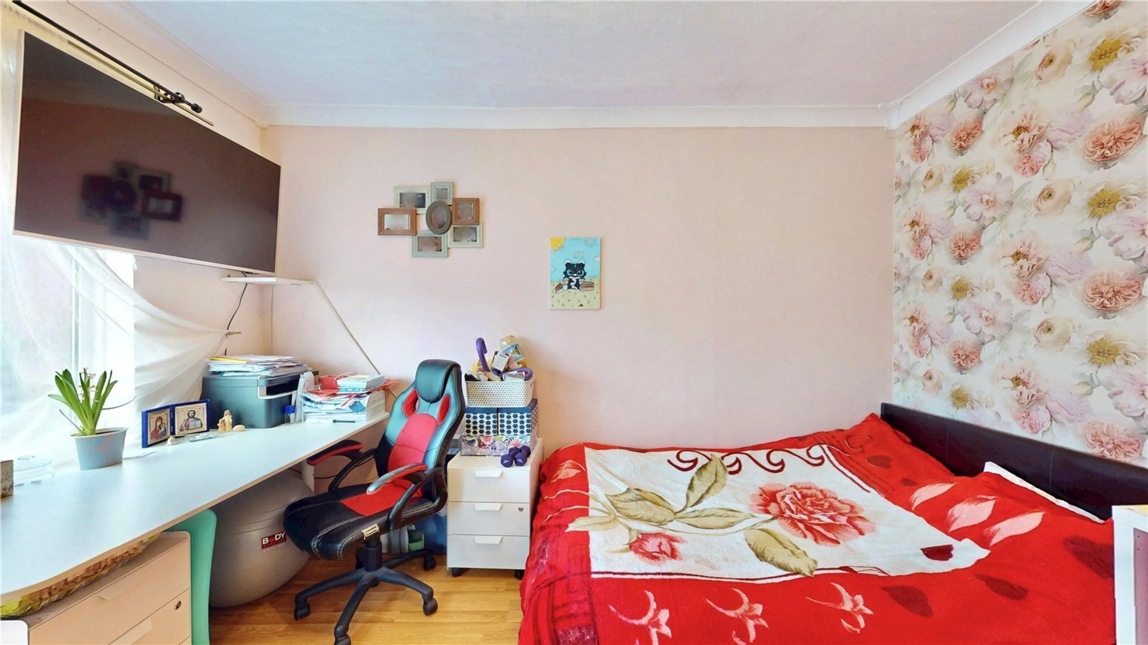 Photo 11