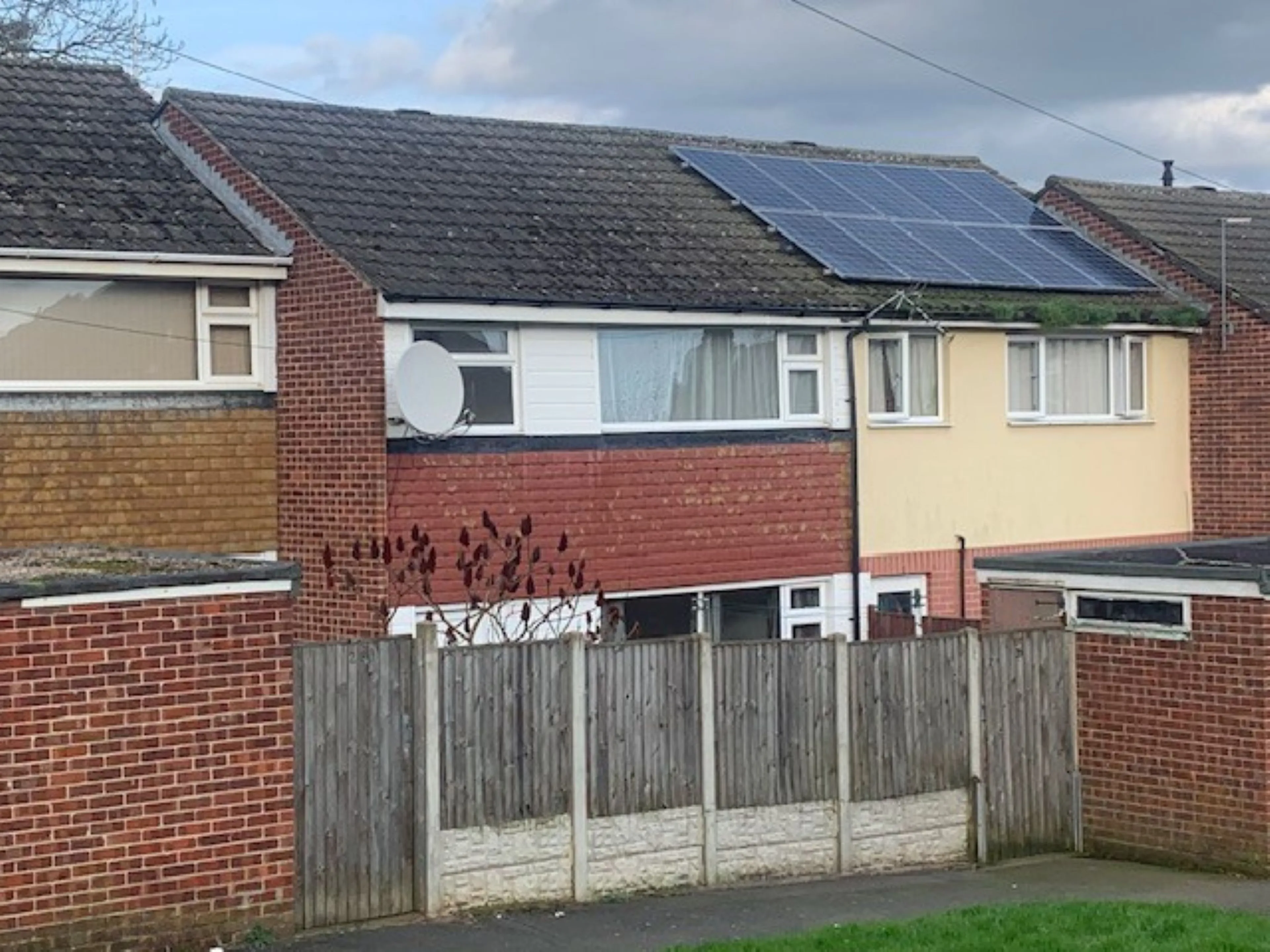 Property photo 0