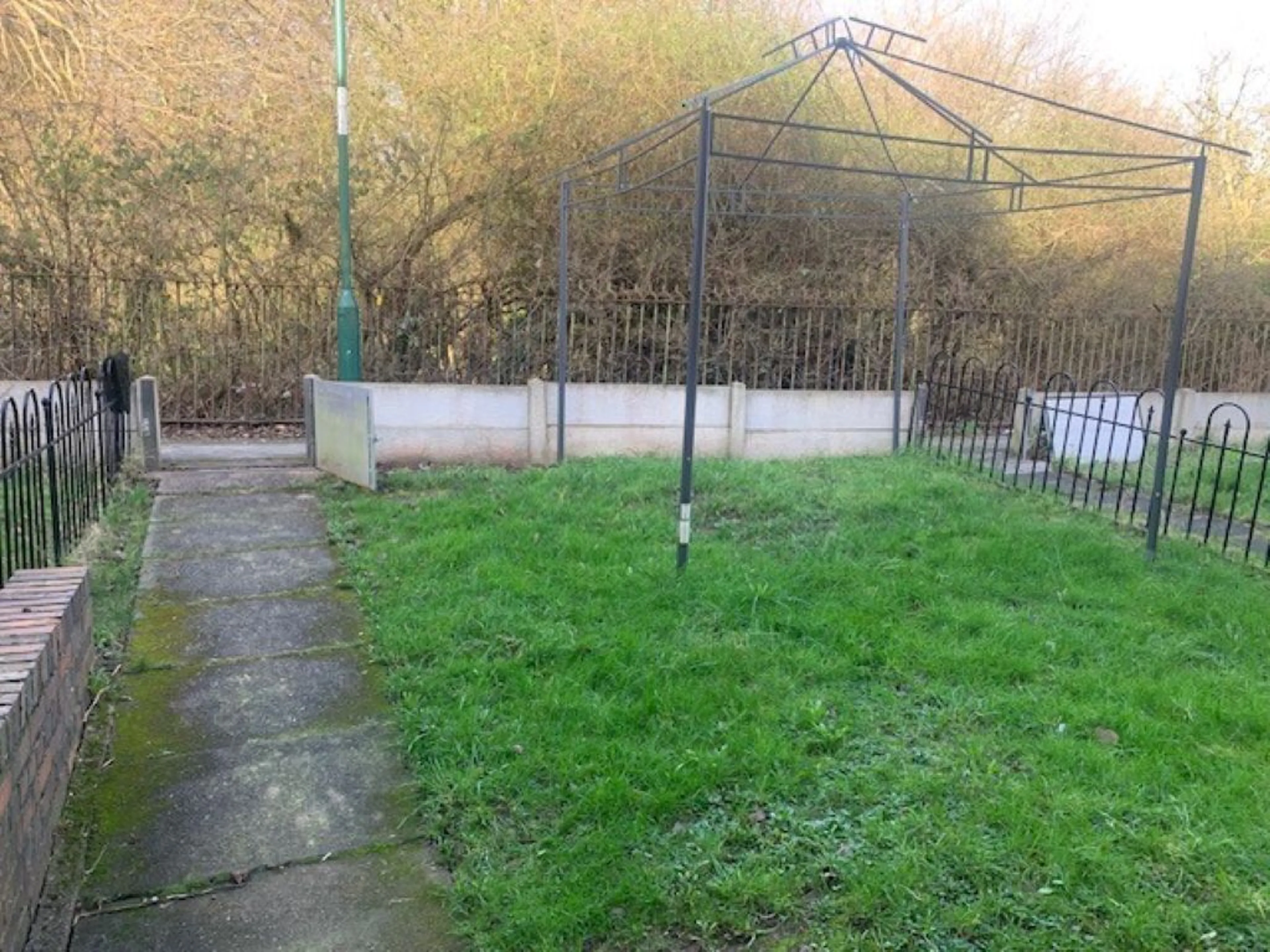 Property photo 8