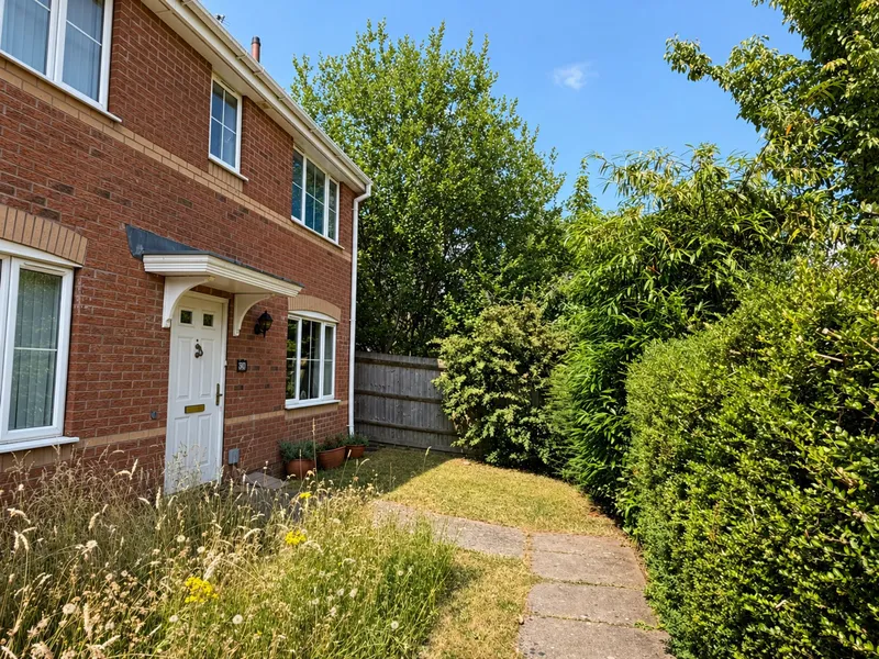 Property 1