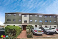 Teviot Avenue, Aveley, Essex