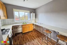 Teviot Avenue, Aveley, Essex