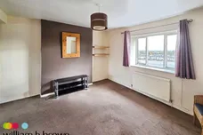 Teviot Avenue, Aveley, Essex
