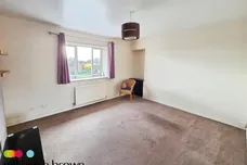 Teviot Avenue, Aveley, Essex