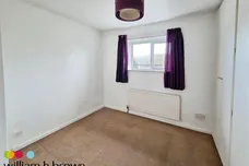 Teviot Avenue, Aveley, Essex