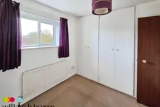 Teviot Avenue, Aveley, Essex