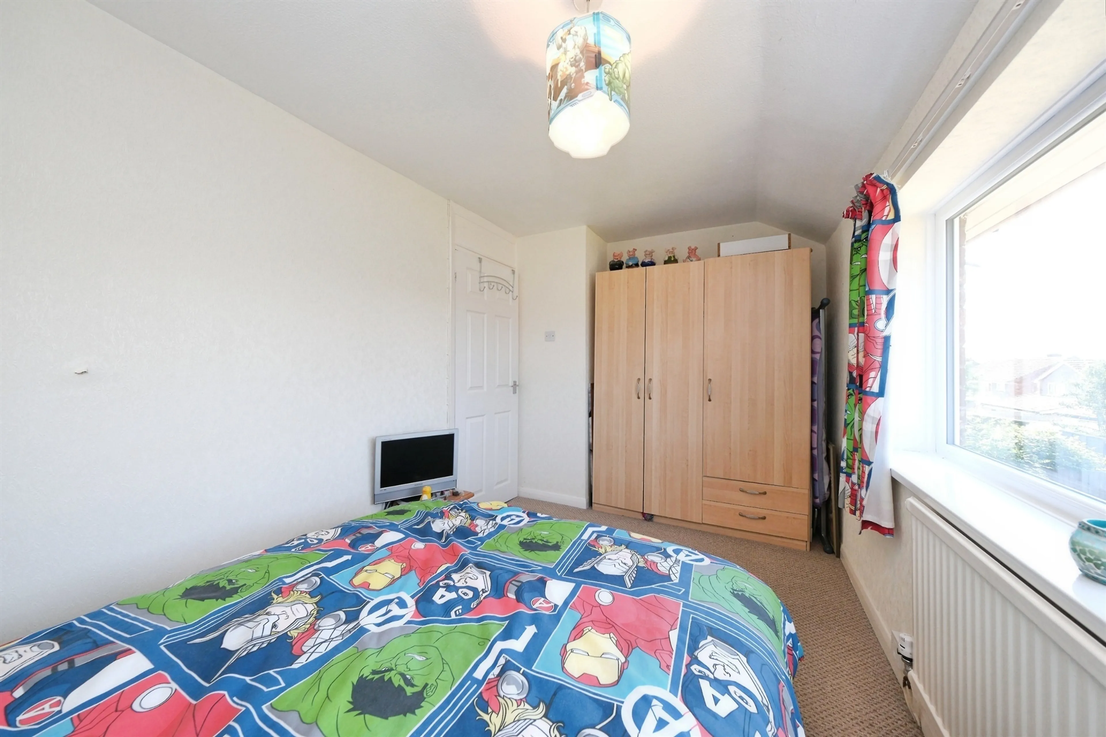 Property photo 12