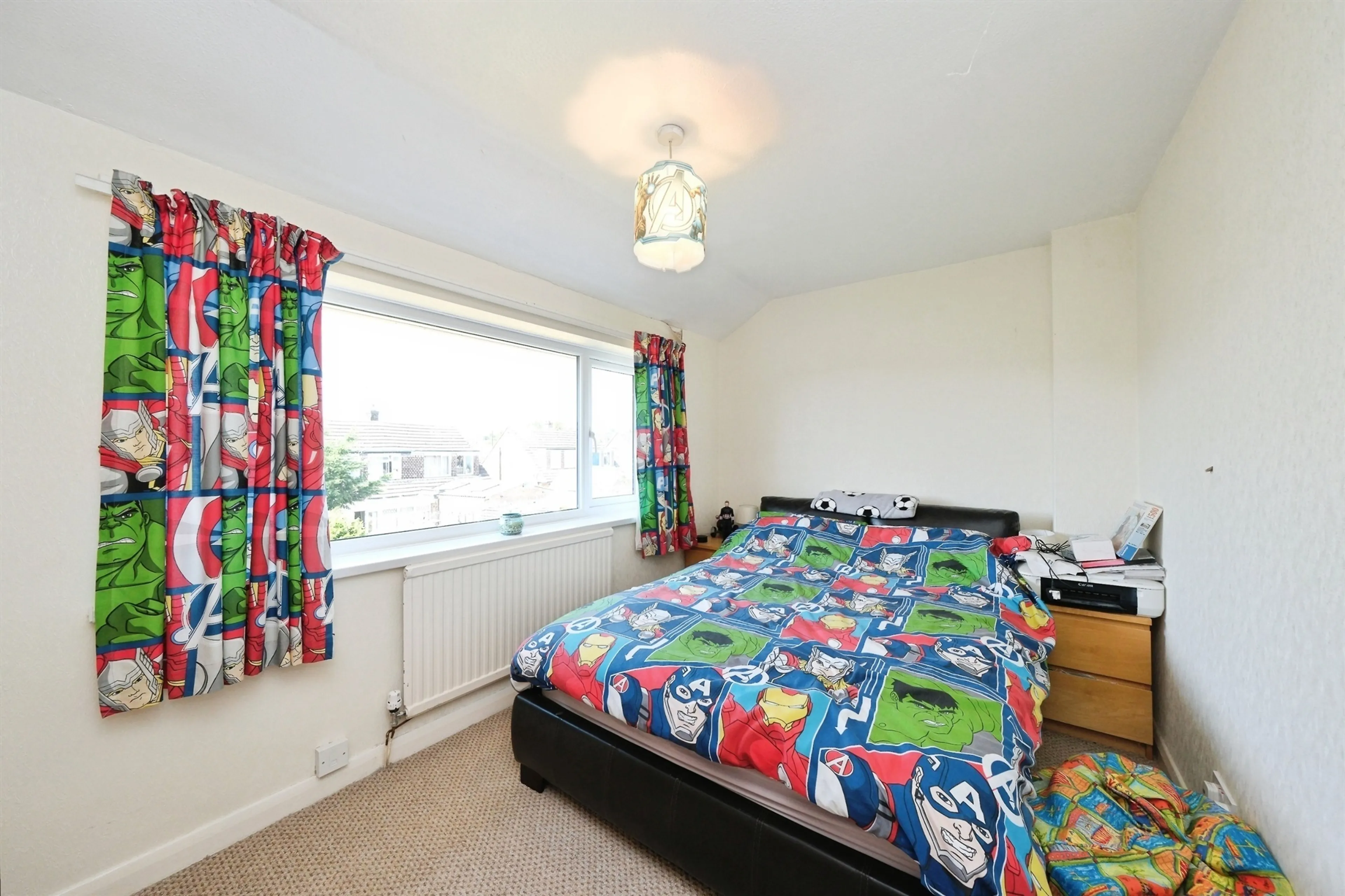 Property photo 13