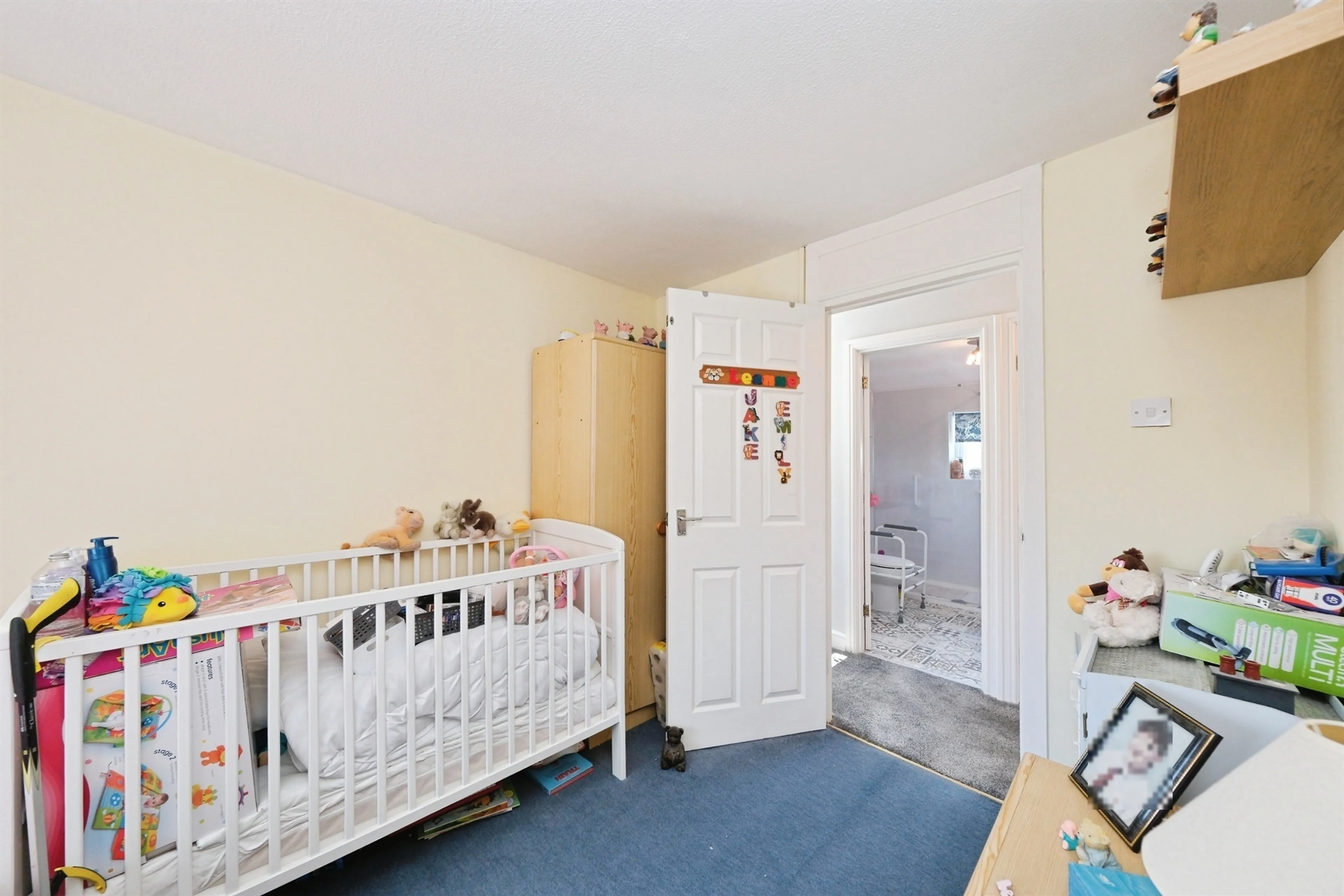 Property photo 15