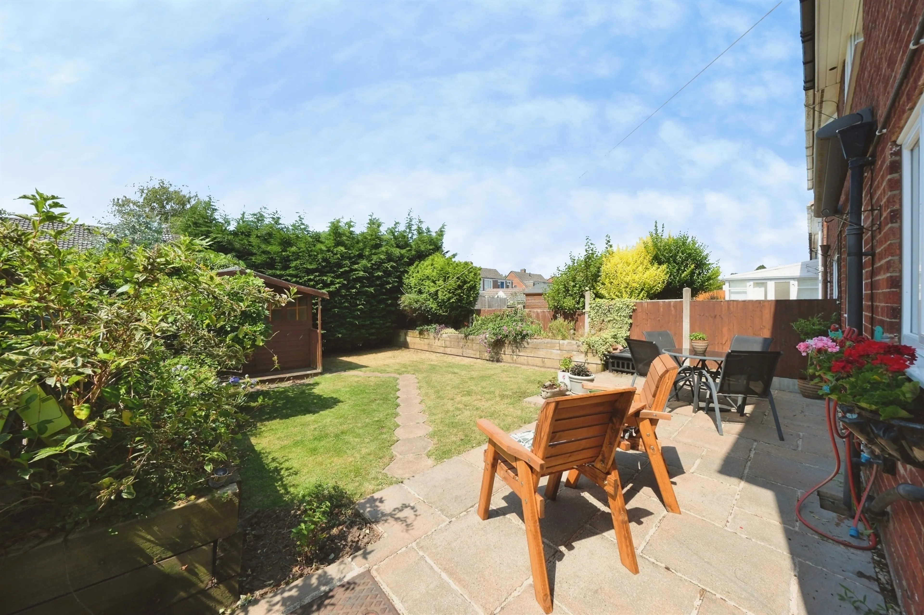 Property photo 17