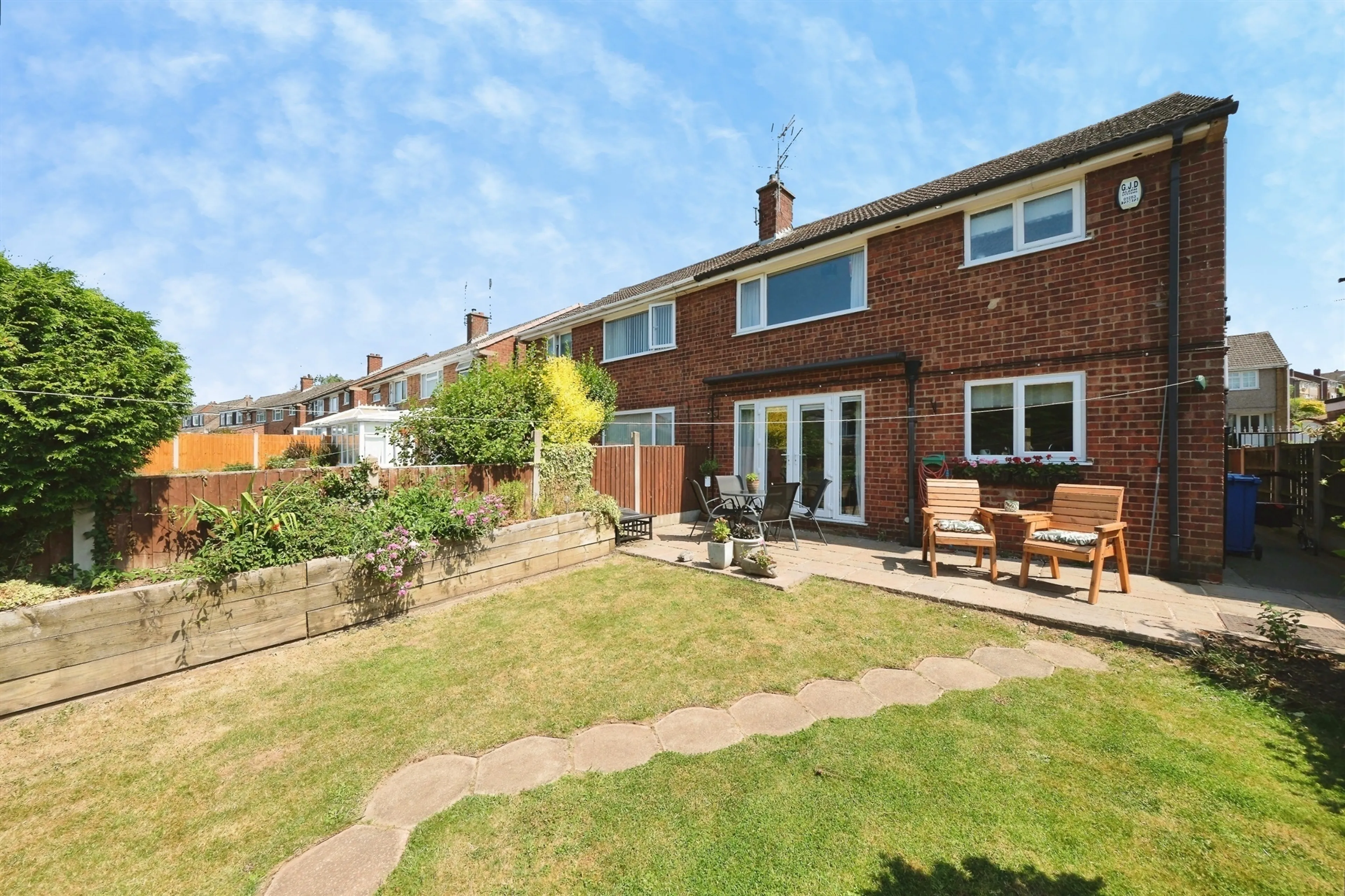 Property photo 19