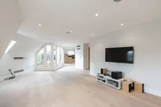 Pembridge Villas London W11 photo 1