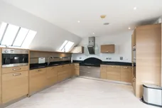 Pembridge Villas London W11 photo 2
