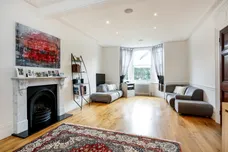 Kings Road Kingston Upon Thames KT2 photo 2